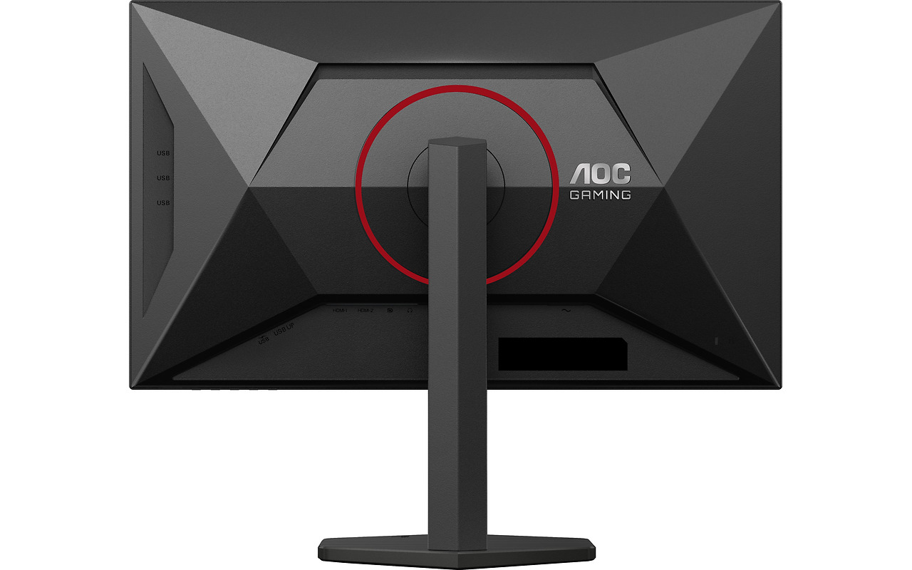 AOC Q27G4SRU / 27 IPS WQHD