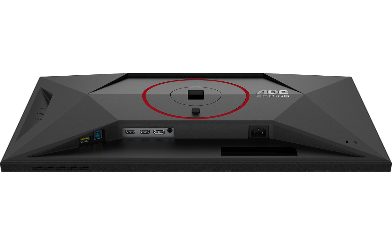 AOC Q27G4SRU / 27 IPS WQHD