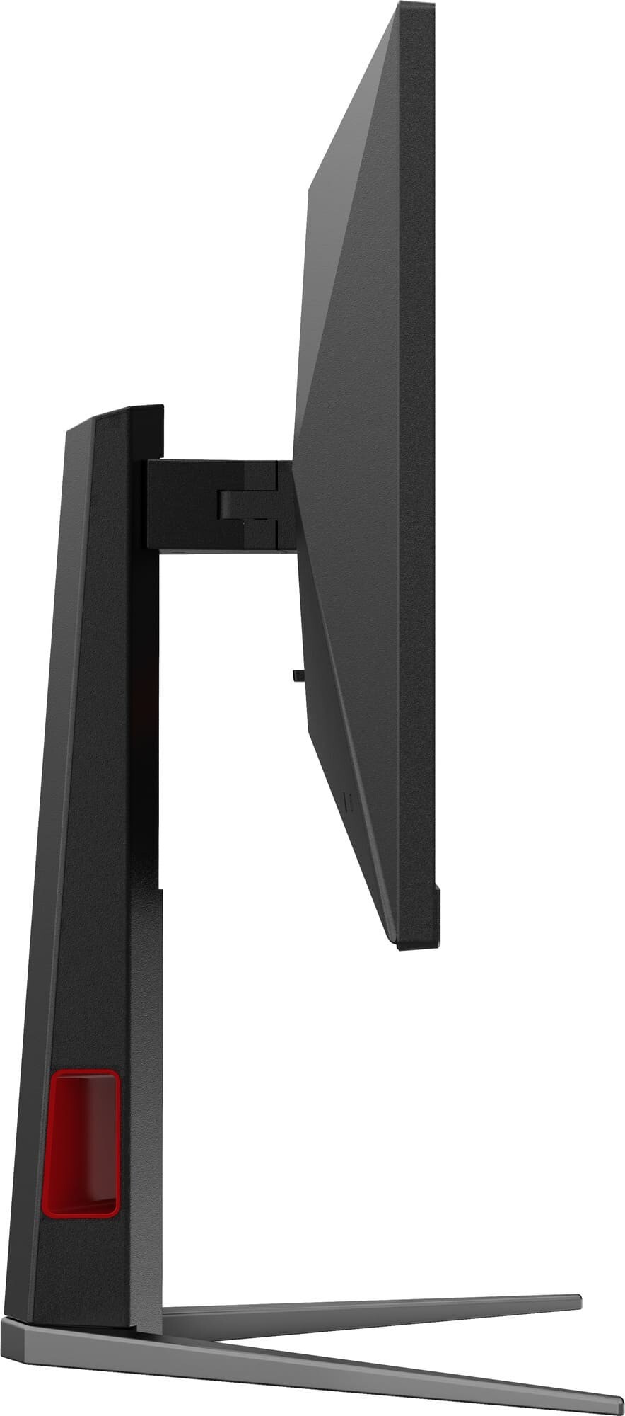 AOC 24G4HA / 23.8 FullHD IPS