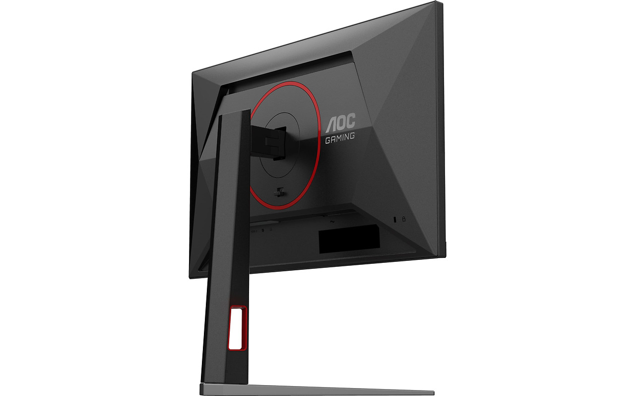 AOC 24G4HA / 23.8 FullHD IPS