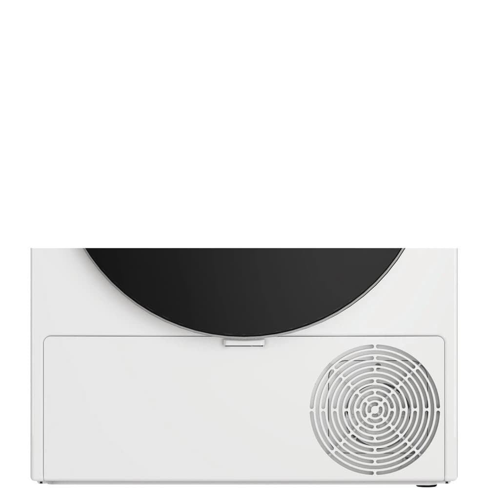 Whirlpool WP C9 WBS EE