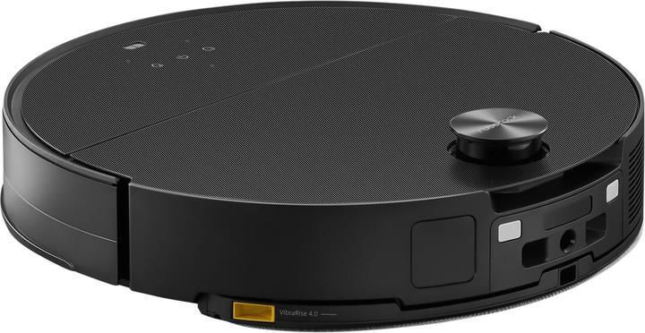 Xiaomi Roborock Saros 10 Black