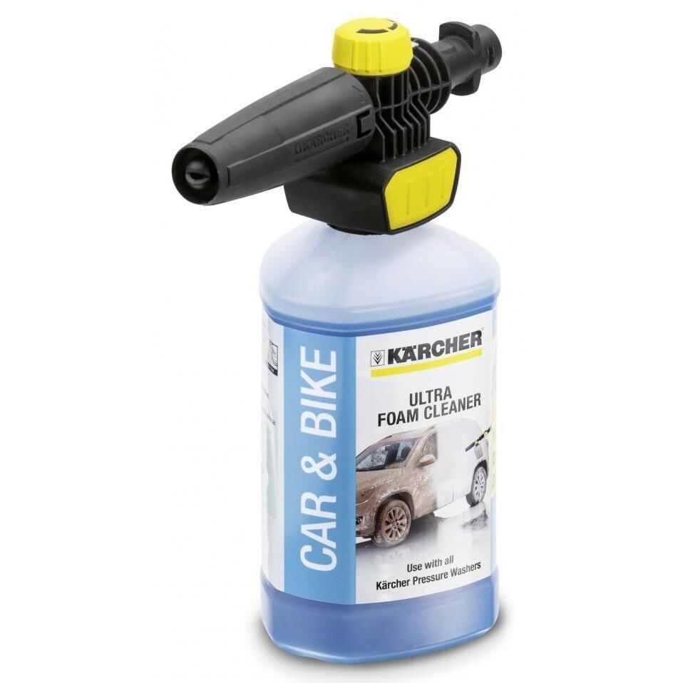 KARCHER 2.643-144.0