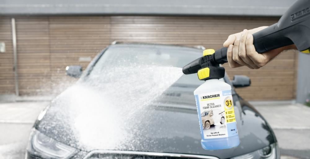 KARCHER 2.643-144.0