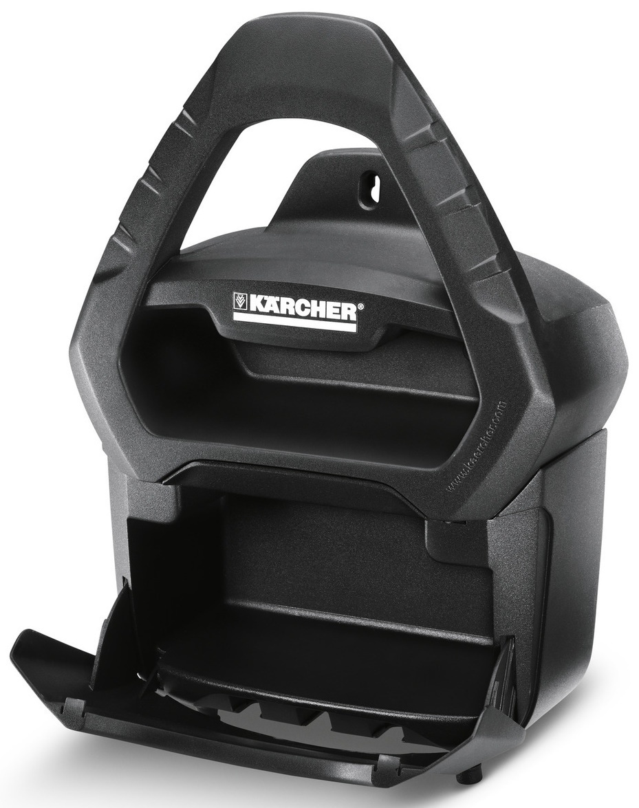 KARCHER 2.645-162.0