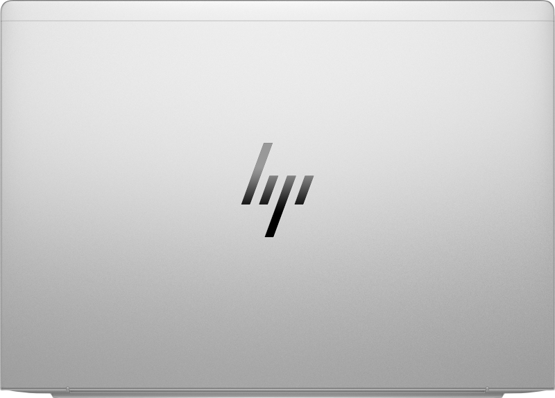 HP EliteBook 6 G1i / 14 WUXGA / Core Ultra 7 255U / 32GB DDR5 / Windows 11 Pro