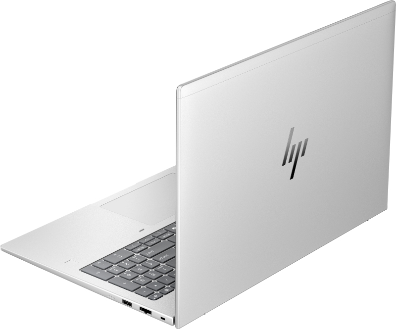 HP EliteBook 6 G1i / 16 WUXGA / Ultra 7 255H / 64GB DDR5 / 1TB SSD / Windows 11 Pro