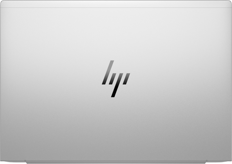 HP EliteBook 6 G1i / 16 WUXGA / Ultra 7 255H / 64GB DDR5 / 1TB SSD / Windows 11 Pro