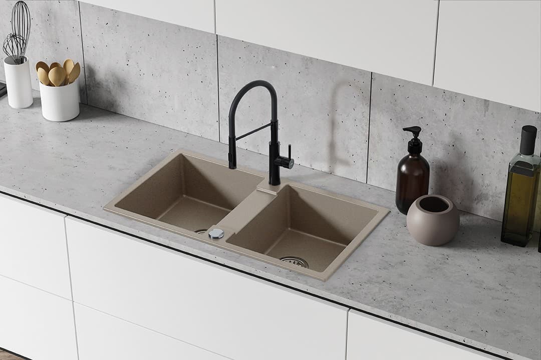 Backer NONA DUO 800x440 Beige