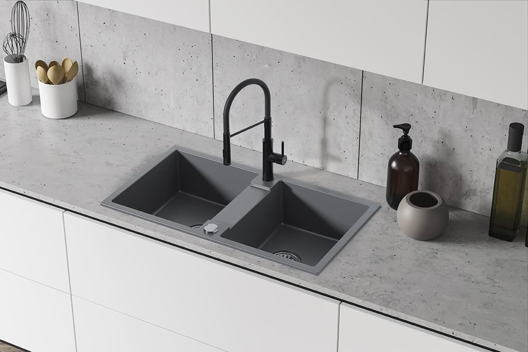 Backer NONA DUO 800x440 Grey