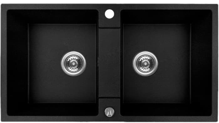 Backer NONA DUO 800x440 Black