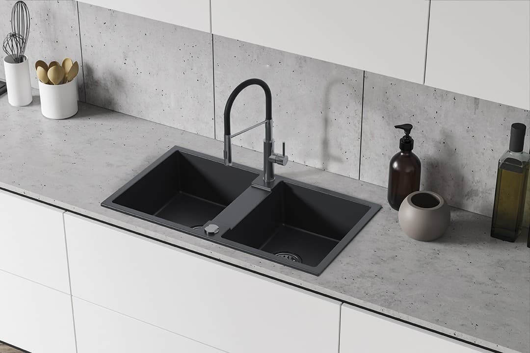 Backer NONA DUO 800x440 Black