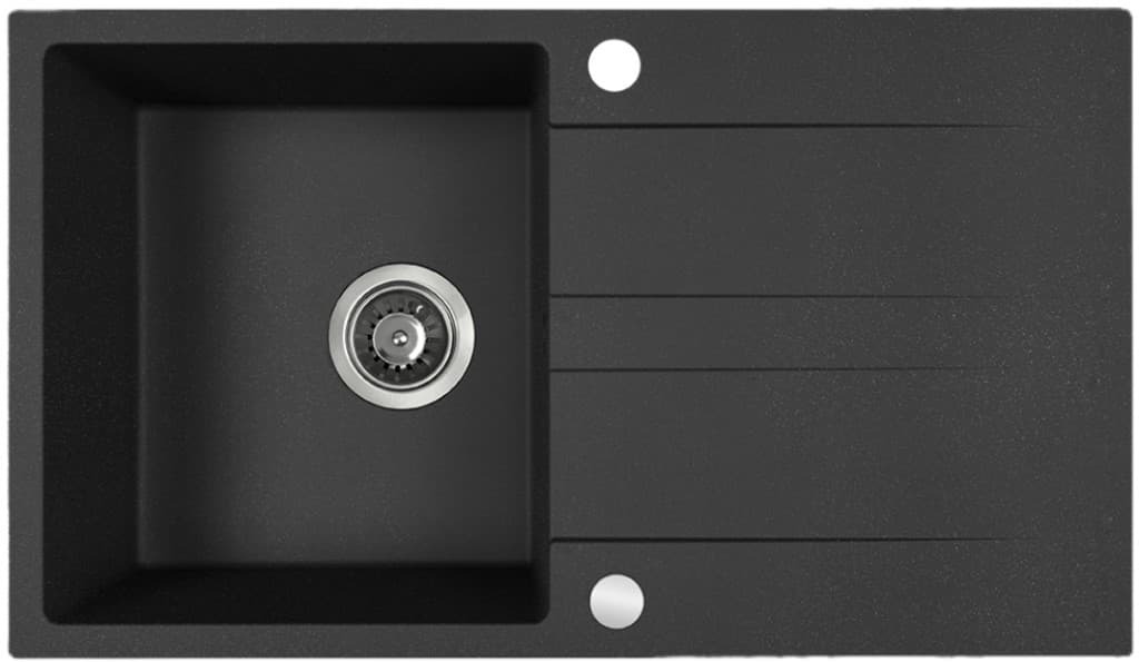 Backer NONA WING 760x440 Black