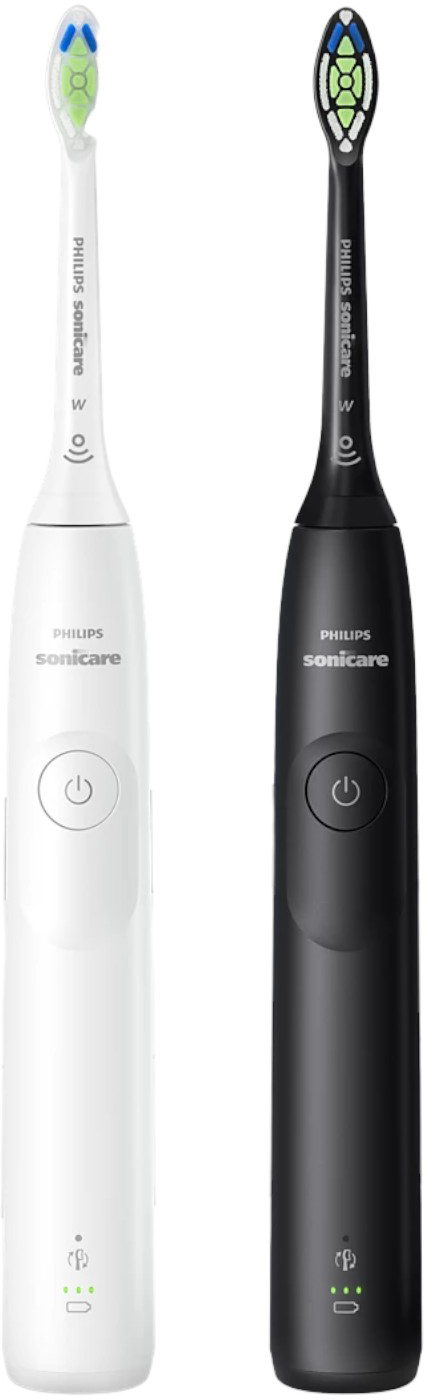 Philips HX7109/01