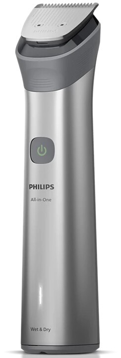 Philips MG5921/15