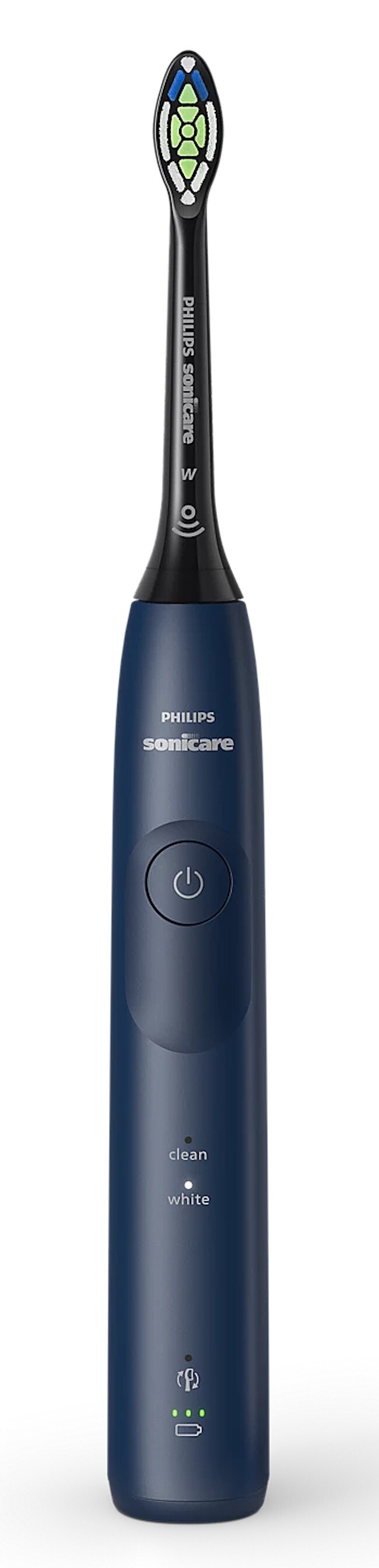 Philips HX7119/01