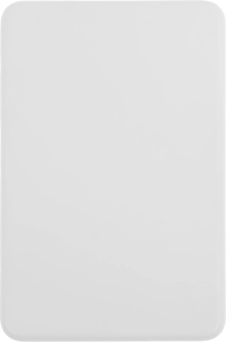 Xiaomi BHR9303GL Magnetic / 5000mah