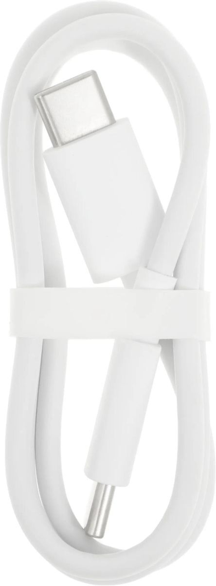 Xiaomi BHR9303GL Magnetic / 5000mah