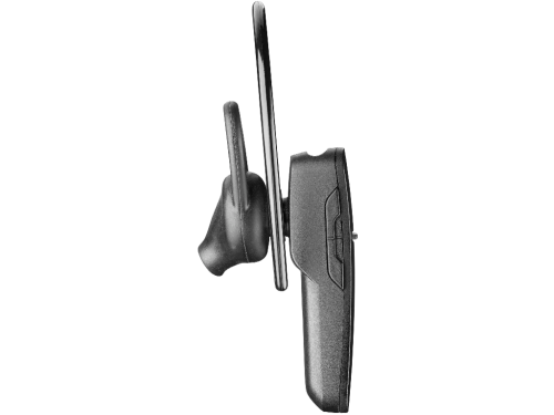 Cellularline Sleek Bluetooth headset
