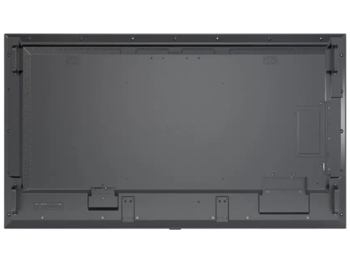 NEC M651-2 / 65 IPS  4K UHD