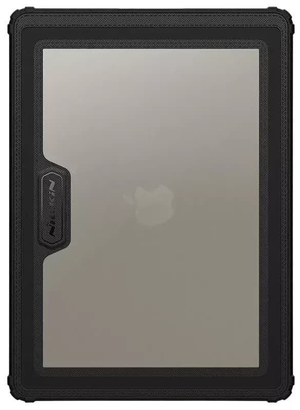 Nillkin Ultrabook sleeve Bumper Frosted for 16"