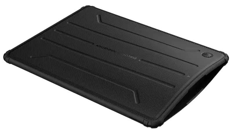 Nillkin Ultrabook sleeve Bumper Frosted for 16"