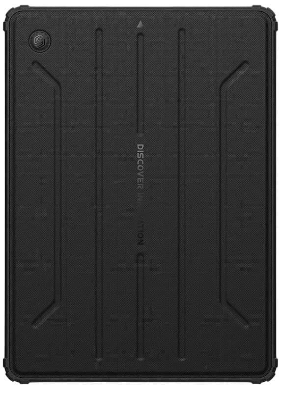 Nillkin Ultrabook sleeve Bumper Frosted for 16"