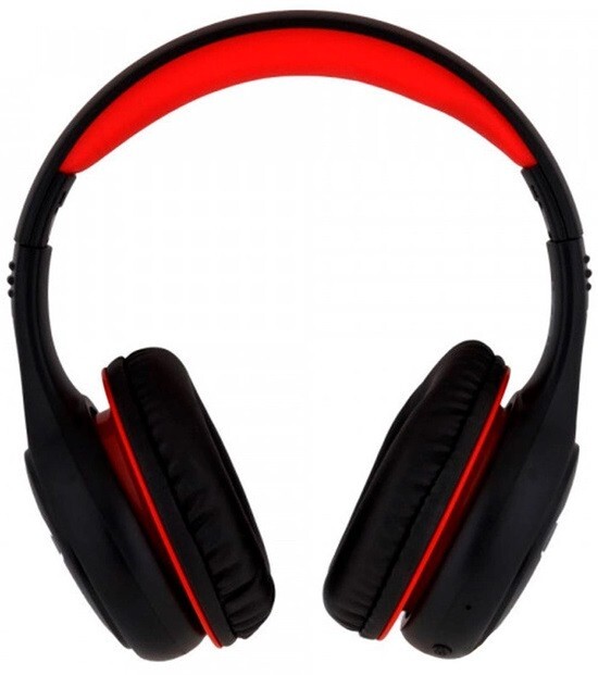 XO Kids BE26 Stereo Black