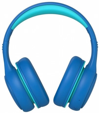 XO Kids BE26 Stereo Blue