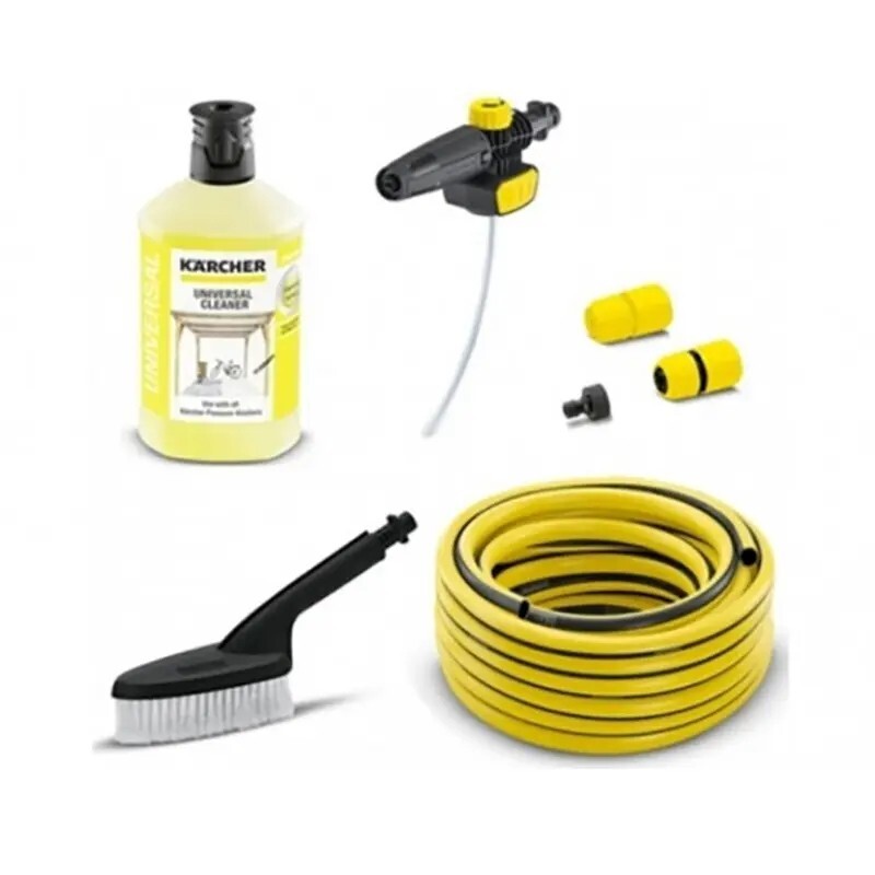 KARCHER 9.633-510