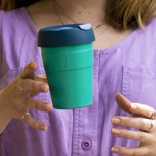KeepCup Thermal TEVEN12 / 340ml