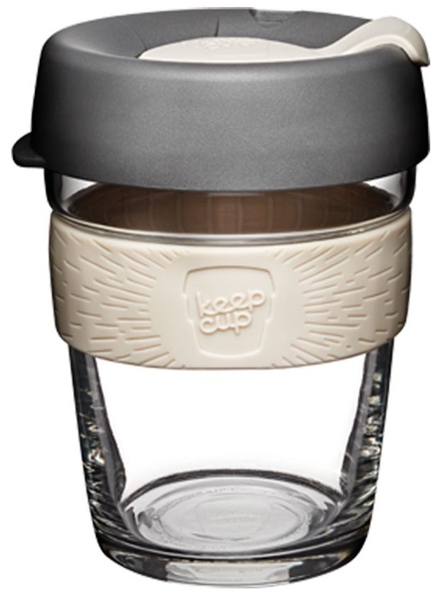 KeepCup Brew Chai BCHA12 / 340ml