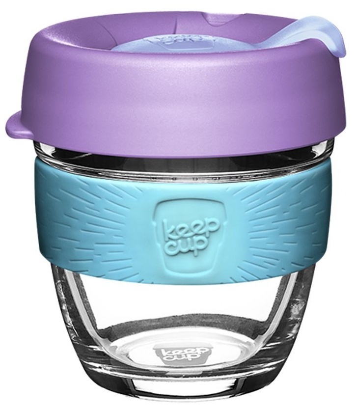 KeepCup Brew BMOO08 / 227ml