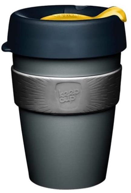 KeepCup Original CCLO12 / 340ml