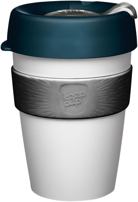 KeepCup  Original CFIR12 / 340ml
