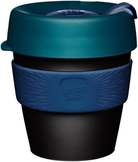 KeepCup Original CJUN08 / 227ml