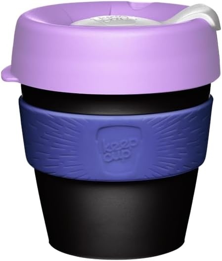 KeepCup Original CMAL08 / 227ml