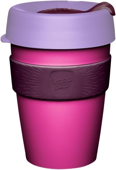 KeepCup Original CVAN12 / 340ml
