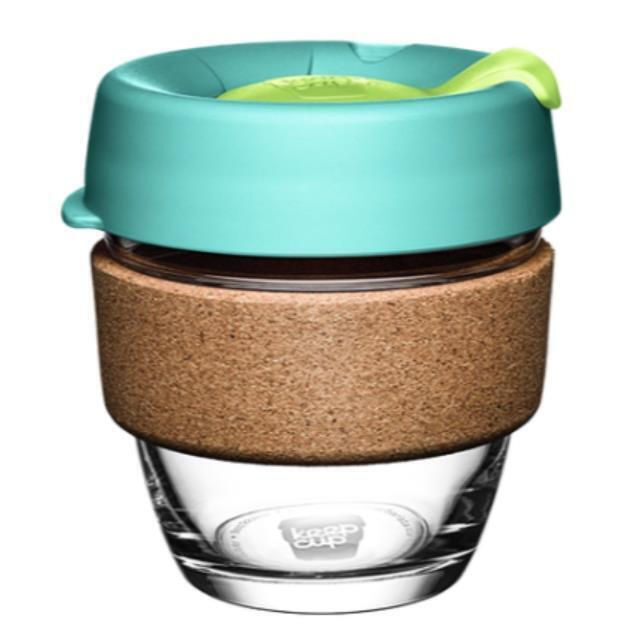 KeepCup Brew Cork BCMATC08 /  227ml
