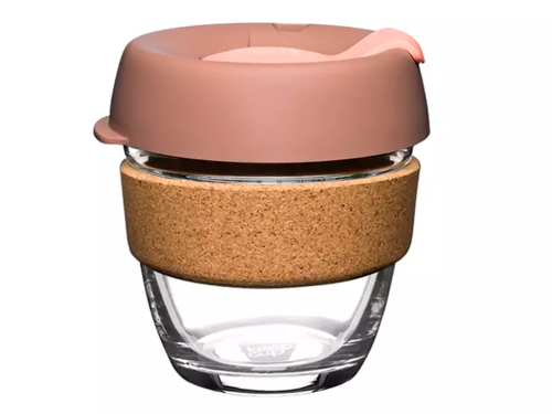 KeepCup Brew Cork Frappe BCFRA08 / 227ml