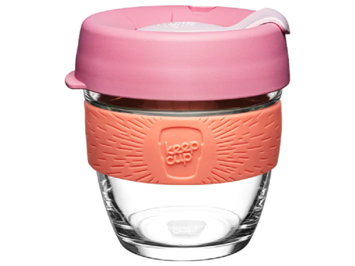 KeepCup Brew BTANG08 / 227ml