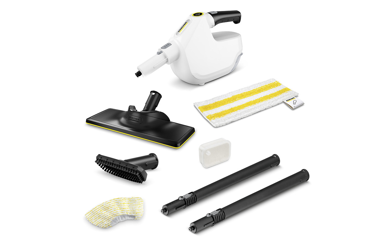 KARCHER 1.516-410.0