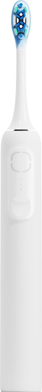 Xiaomi Oscillation Electric White