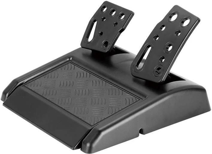 Xtrike Me GP-903 Racing Wheel