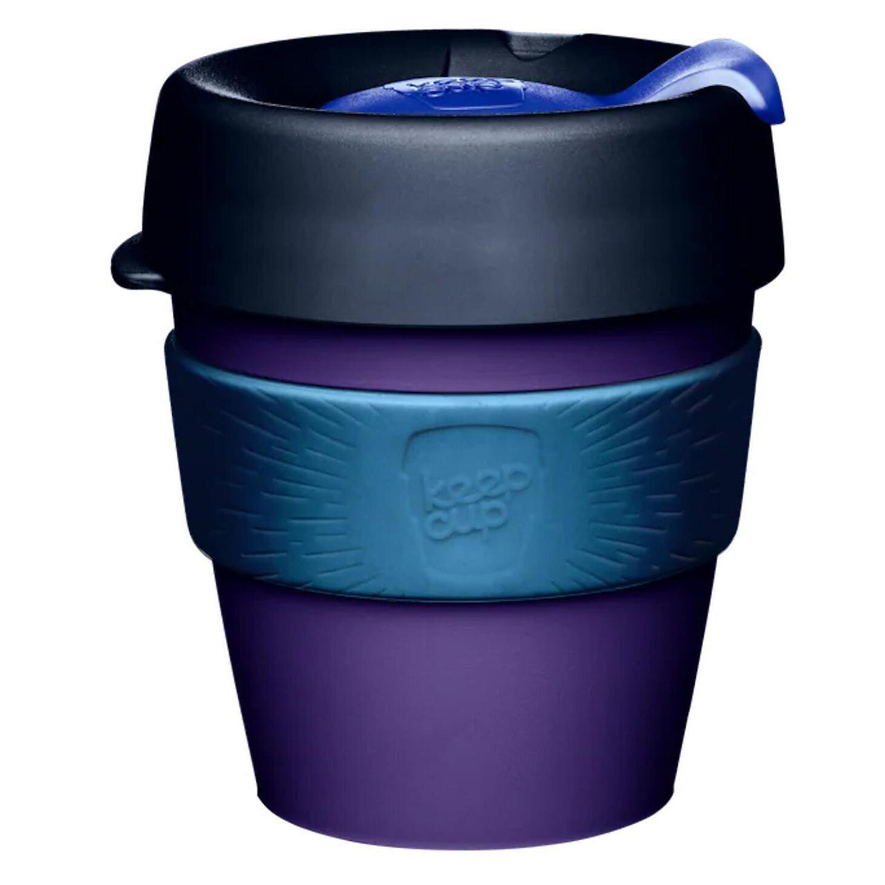 KeepCup Original CDINK08 / 227ml