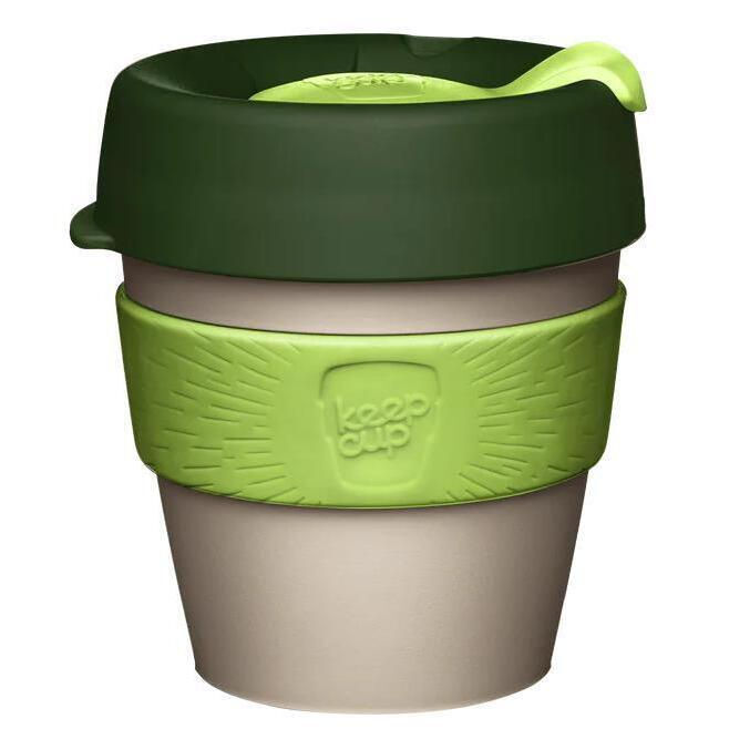KeepCup Original CGEI08 / 227ml
