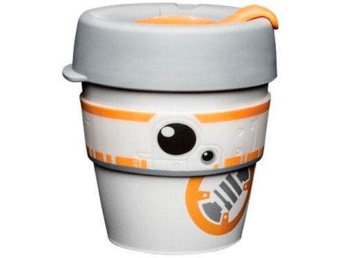KeepCup SW ORIGINAL BB808 / 227ml