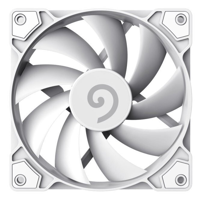 GameMax GMX-WFWT-PWM