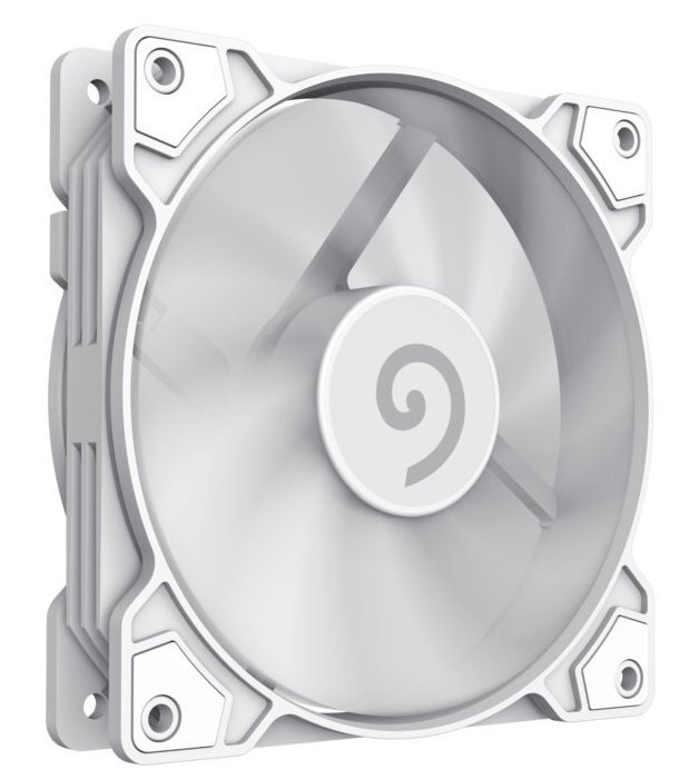 GameMax GMX-WFWT-PWM