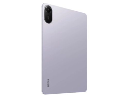 Xiaomi Redmi Pad 2 / 11 IPS LCD / Mediatek Helio G100 Ultra / 4GB / 128GB / 9000mah Purple